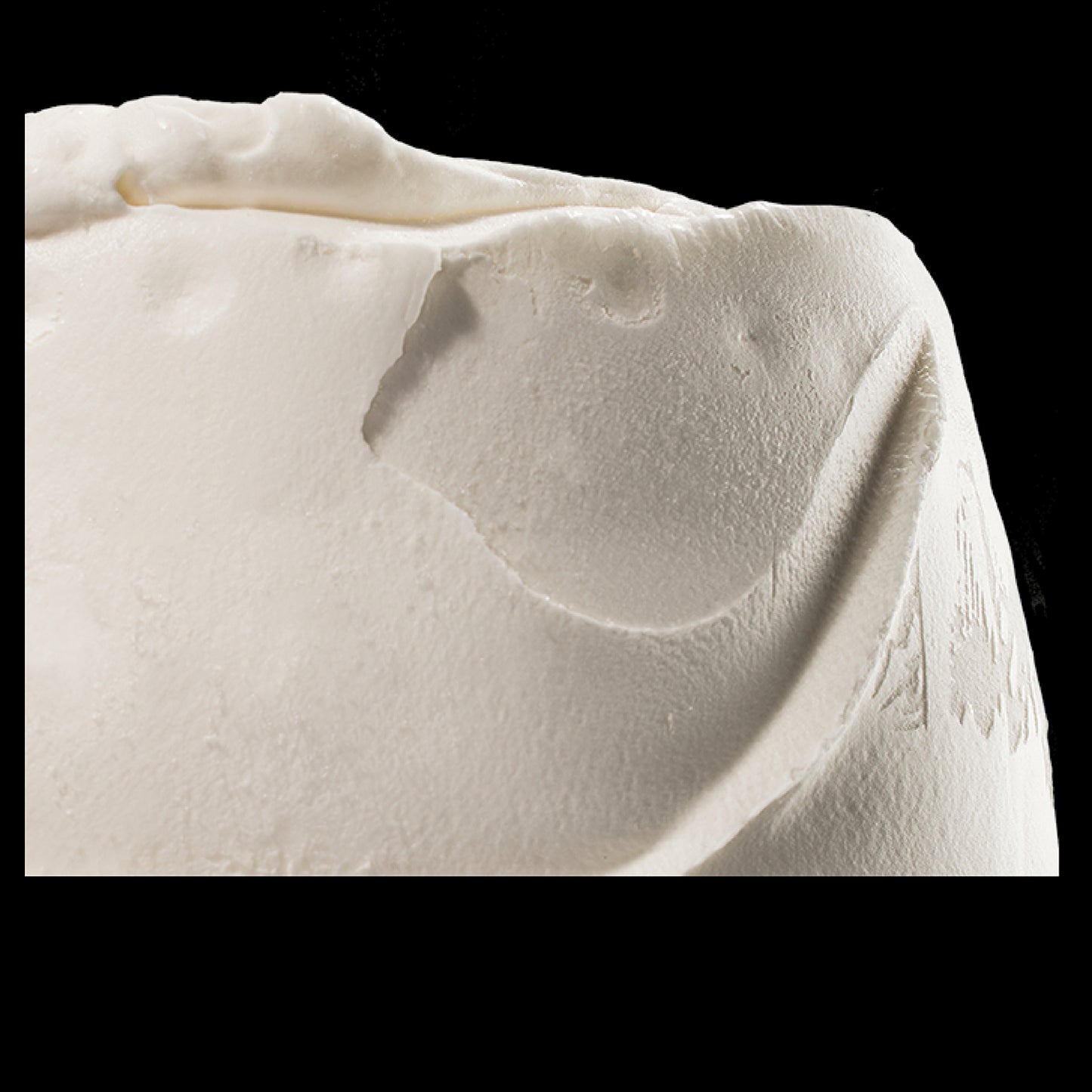 Frozen Joghurt (10l)