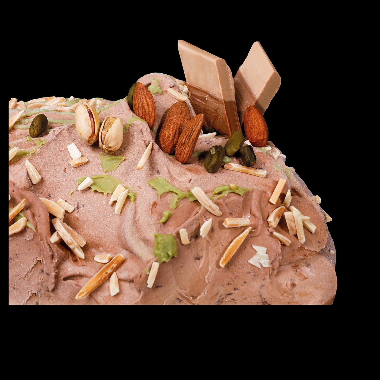 Mozart Praline (3,5l)