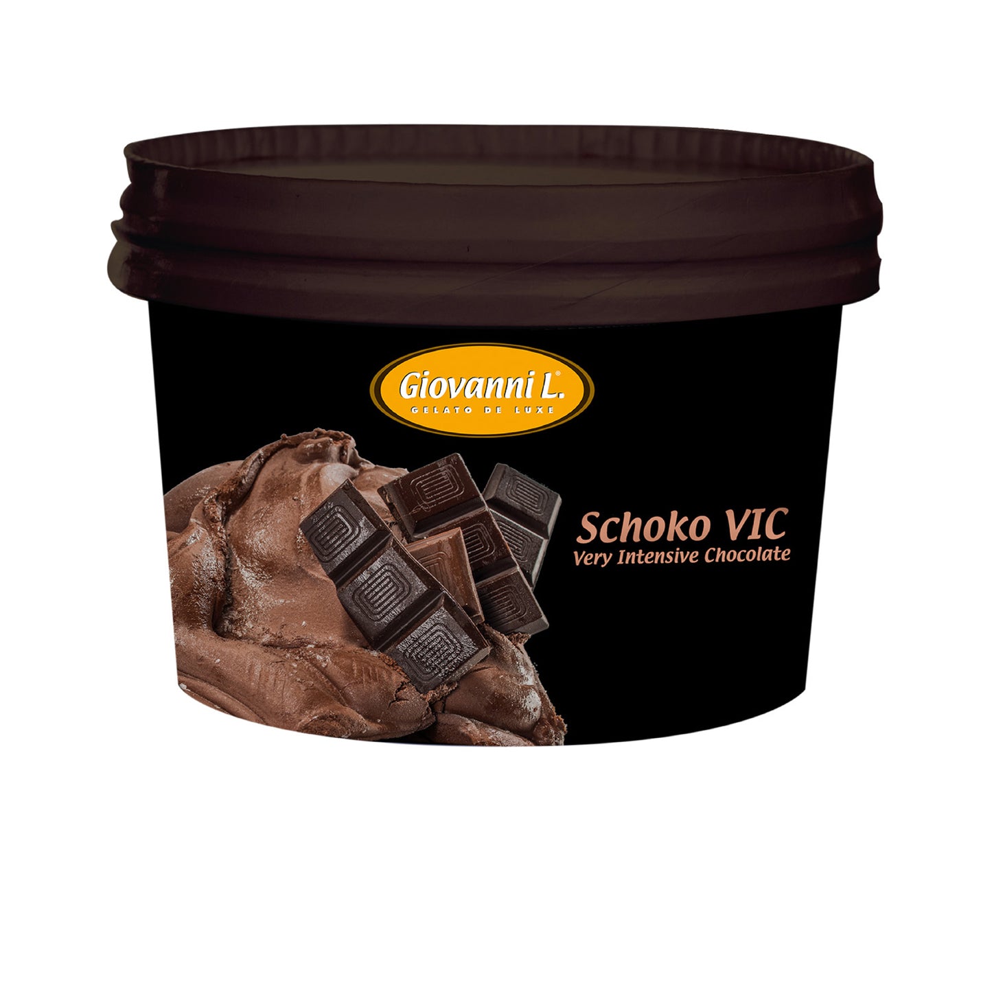 Schoko Vic (250ml)