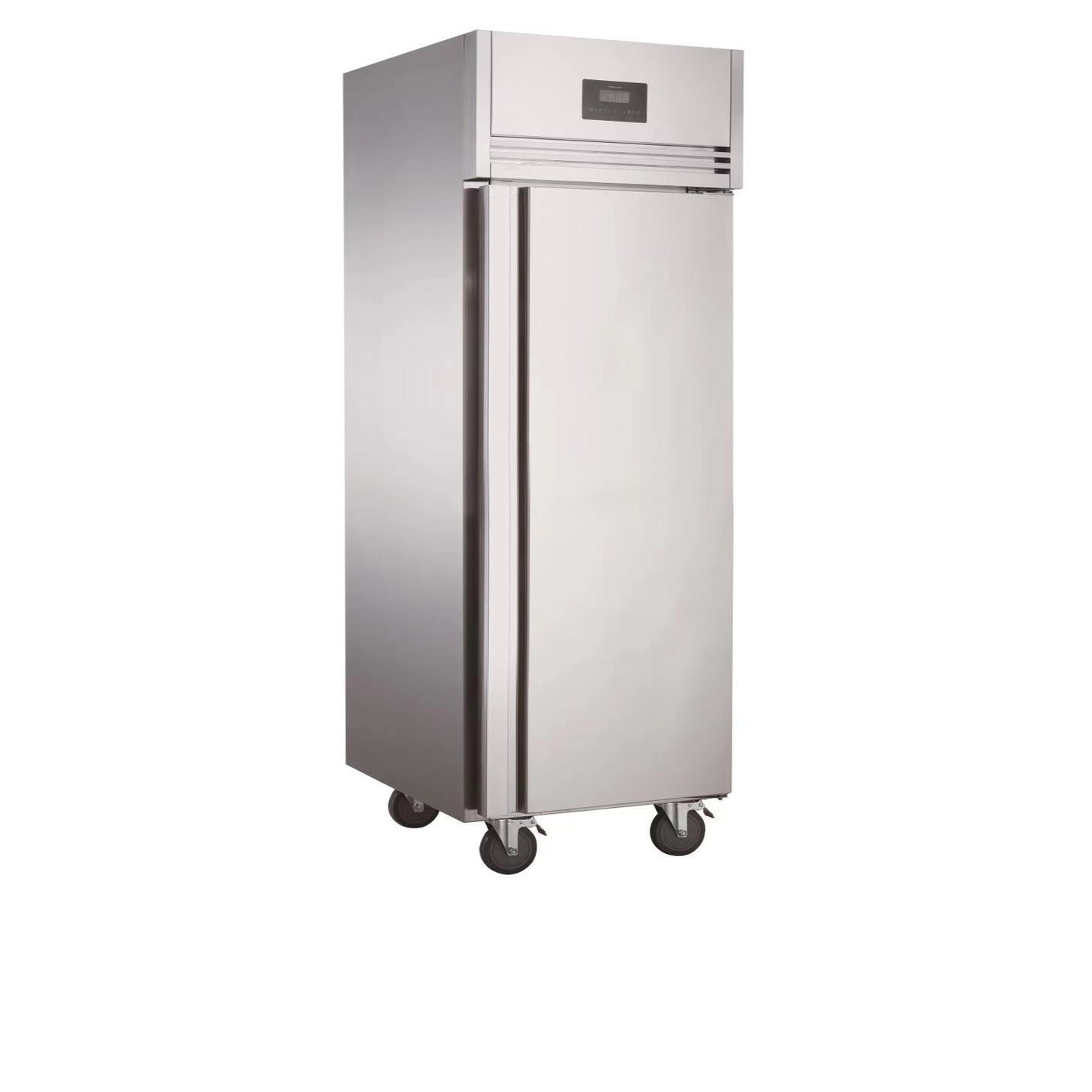 TK14_bild_1.jpg