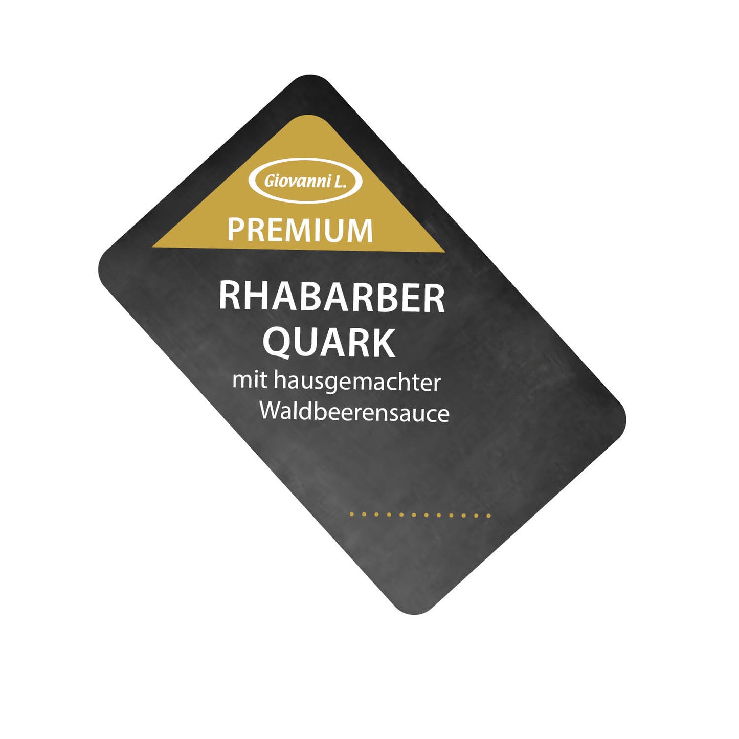 schild176_bild_1.jpg