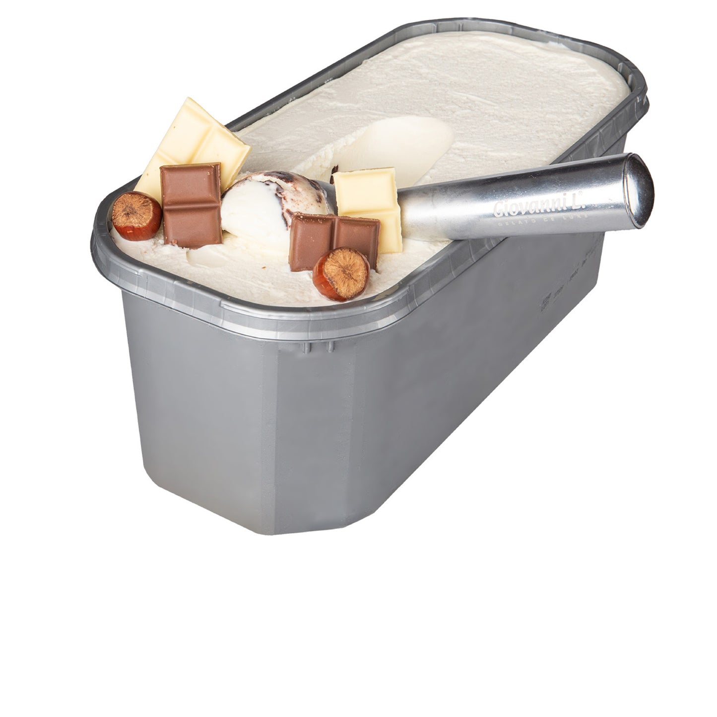 Kinder Eis (5l)