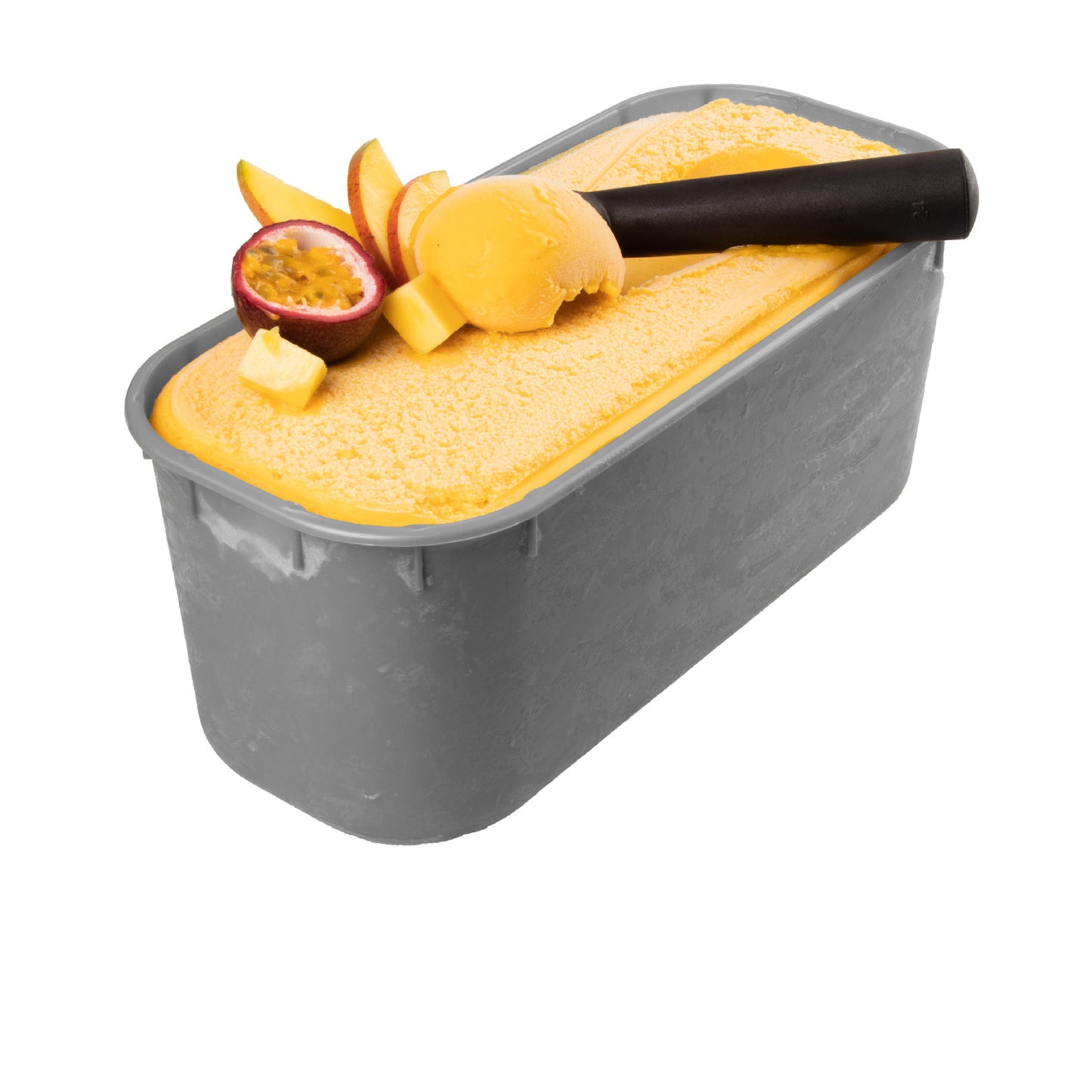 Mango Maracuja (5l)