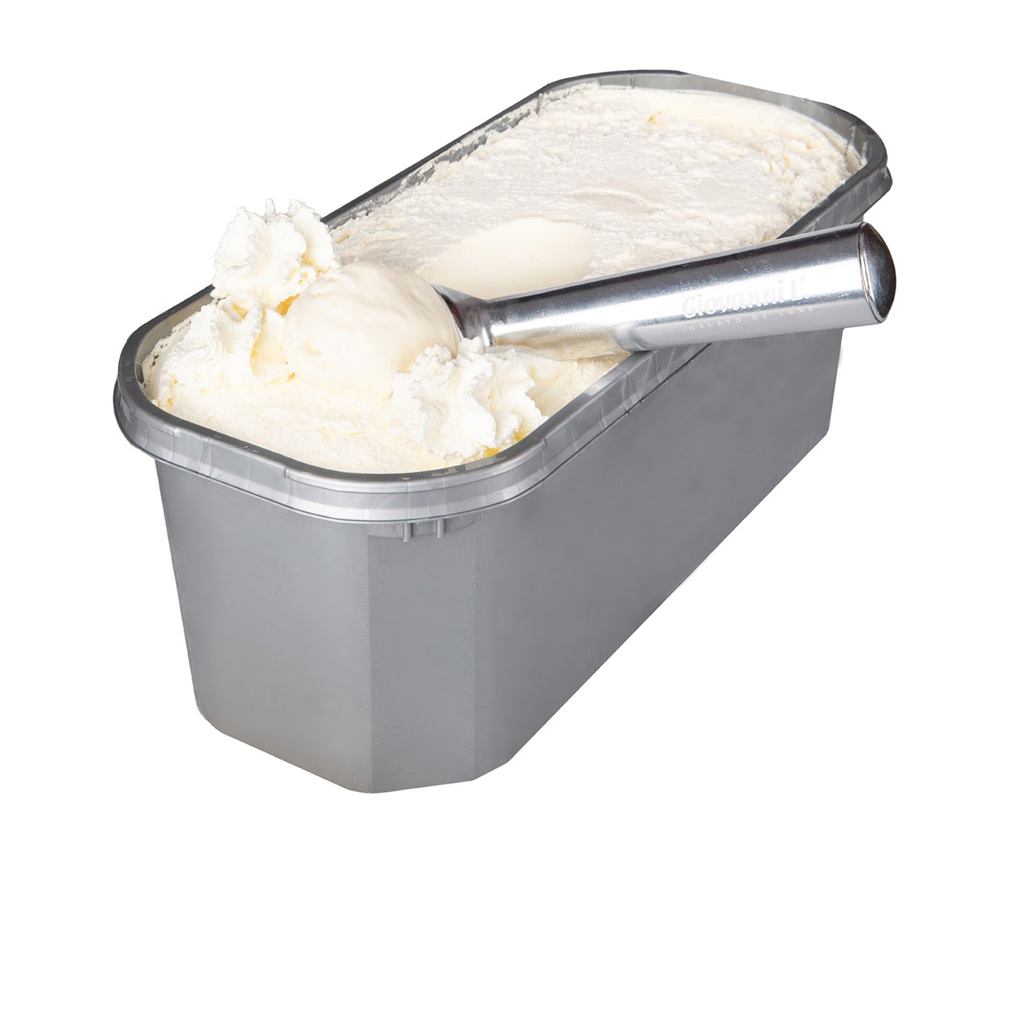 Spanische Sahne (5l)