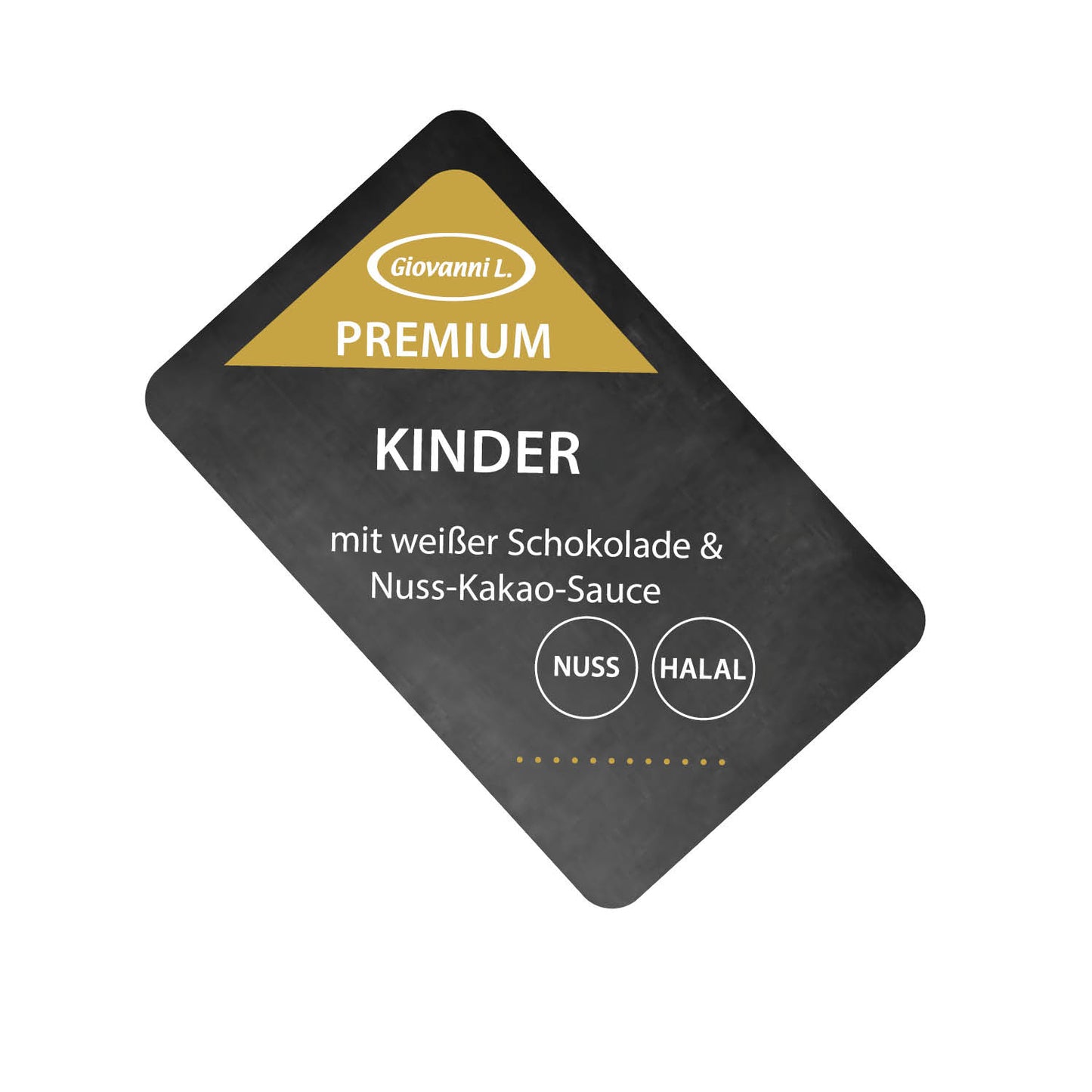 schild126_bild_1.jpg