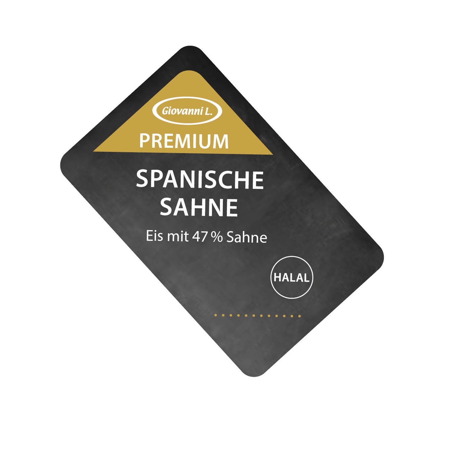schild160_bild_1.jpg