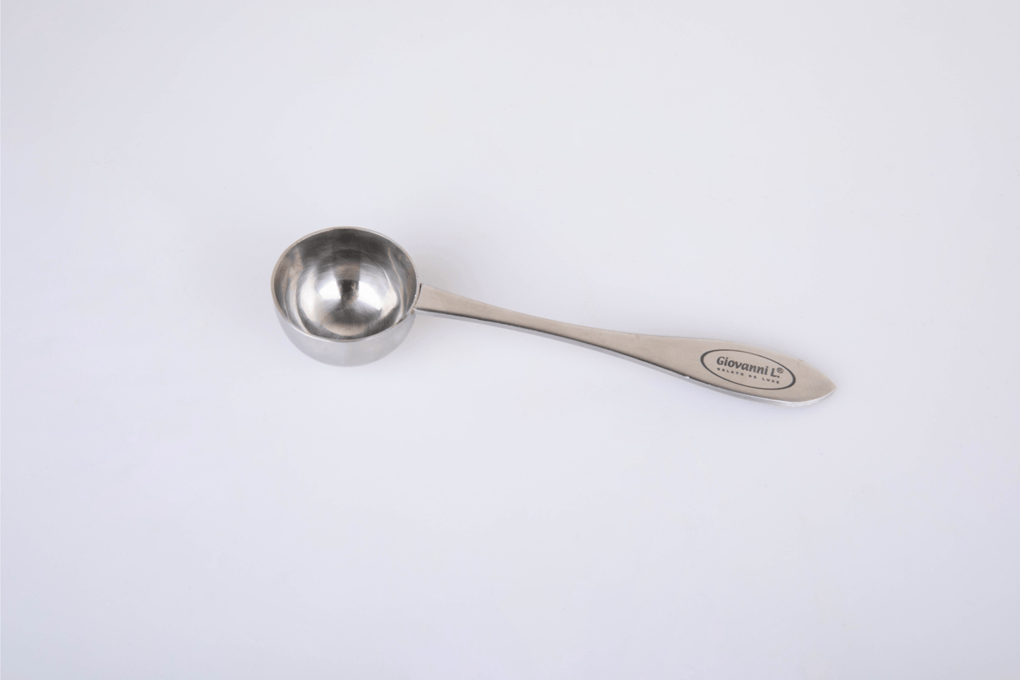 Dosierlöffel Giovanni L.
