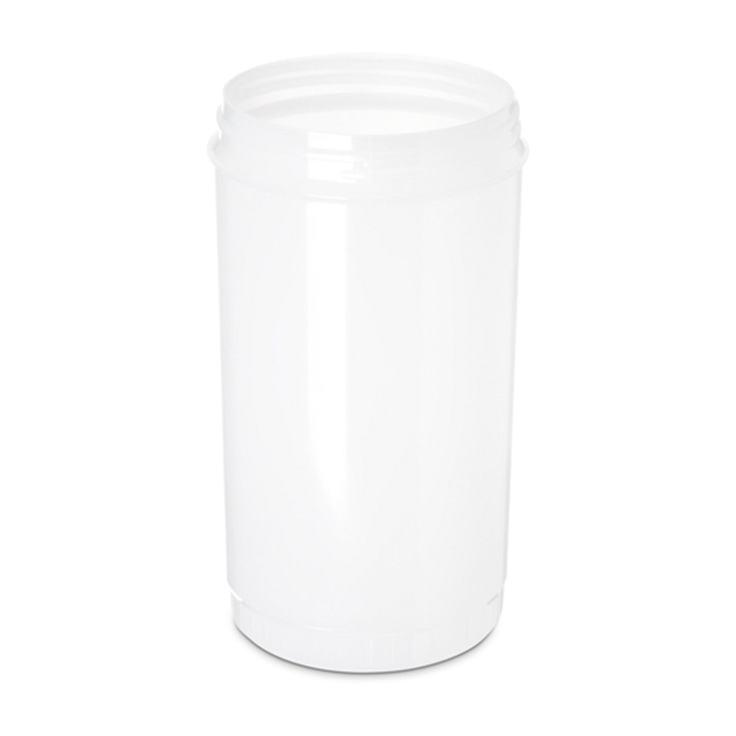 Ersatzflasche Speedbottle Groß