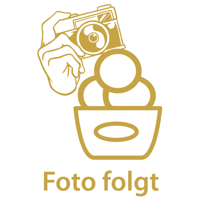 Bormioli Glas Diamond Tumbler