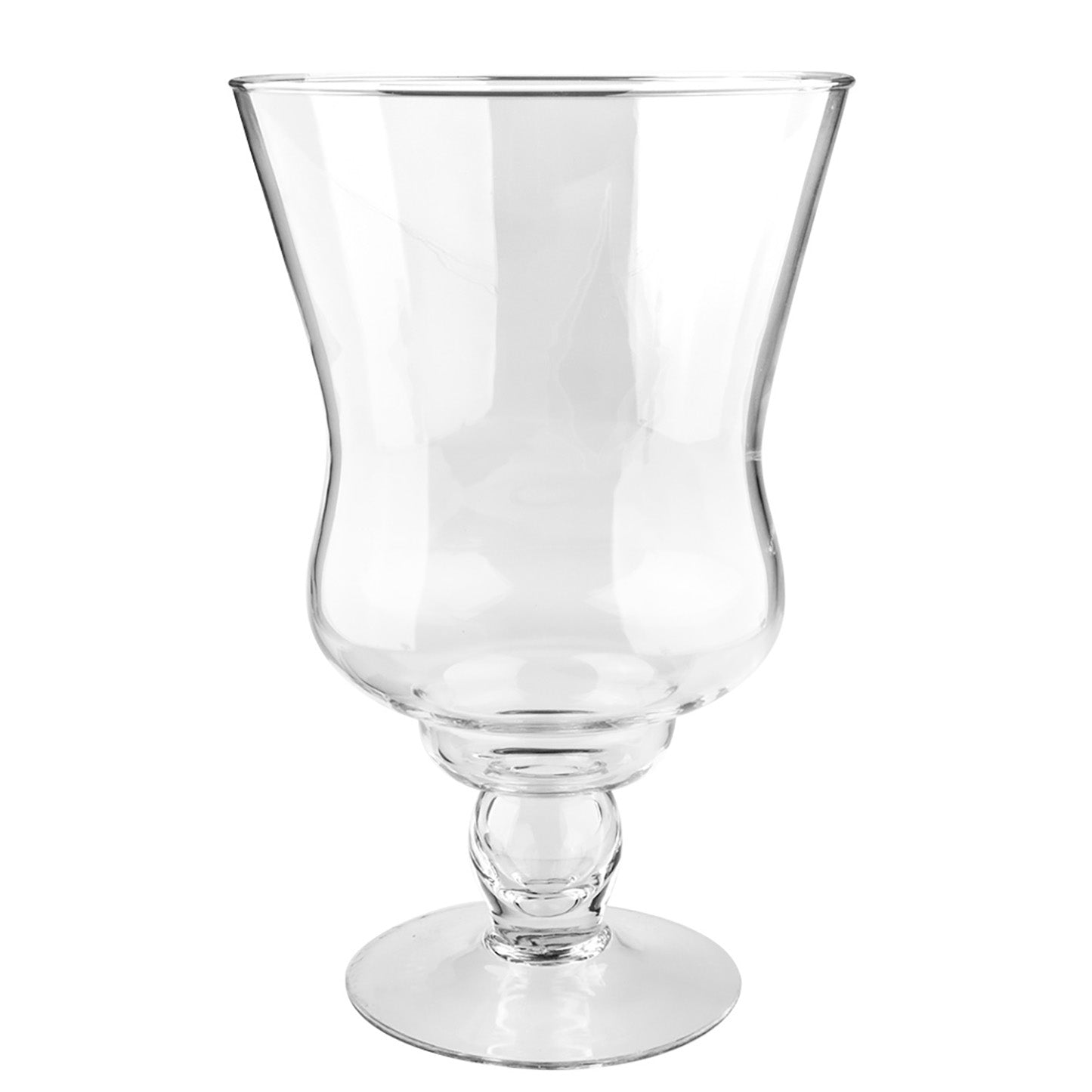 Waffel Vase