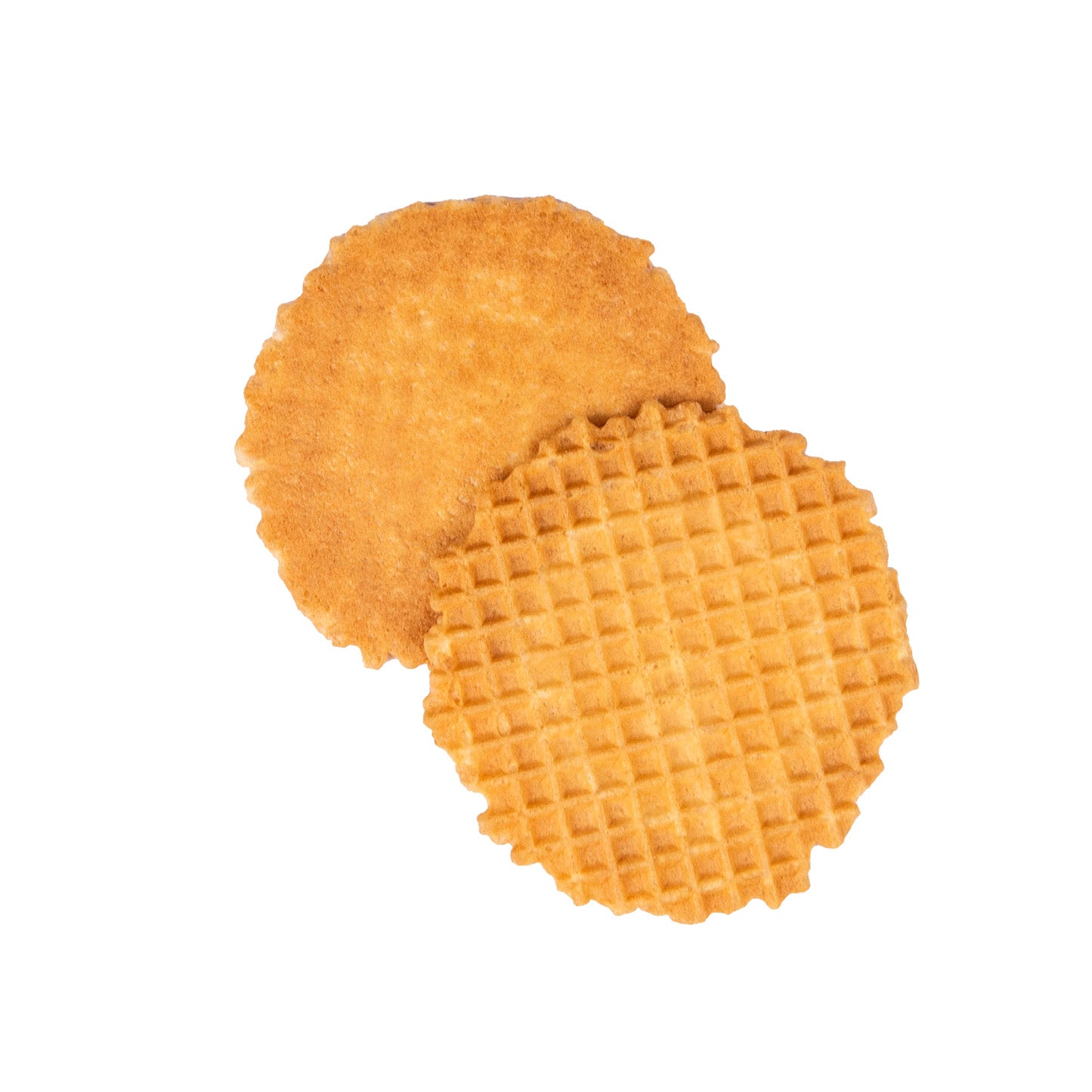 Knuspertaler (Frija)
