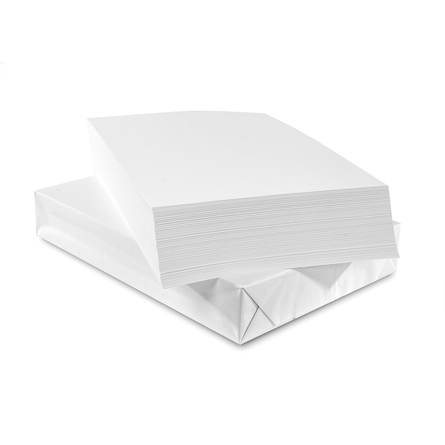 Kopierpapier