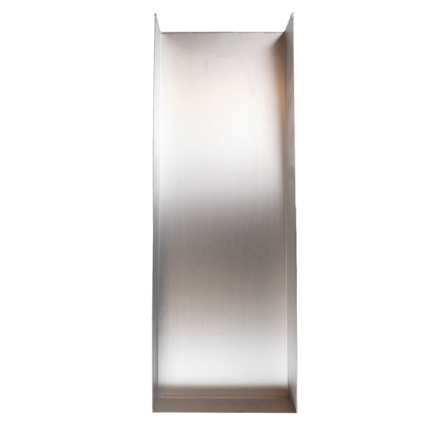 Schnittkuchenblech groß