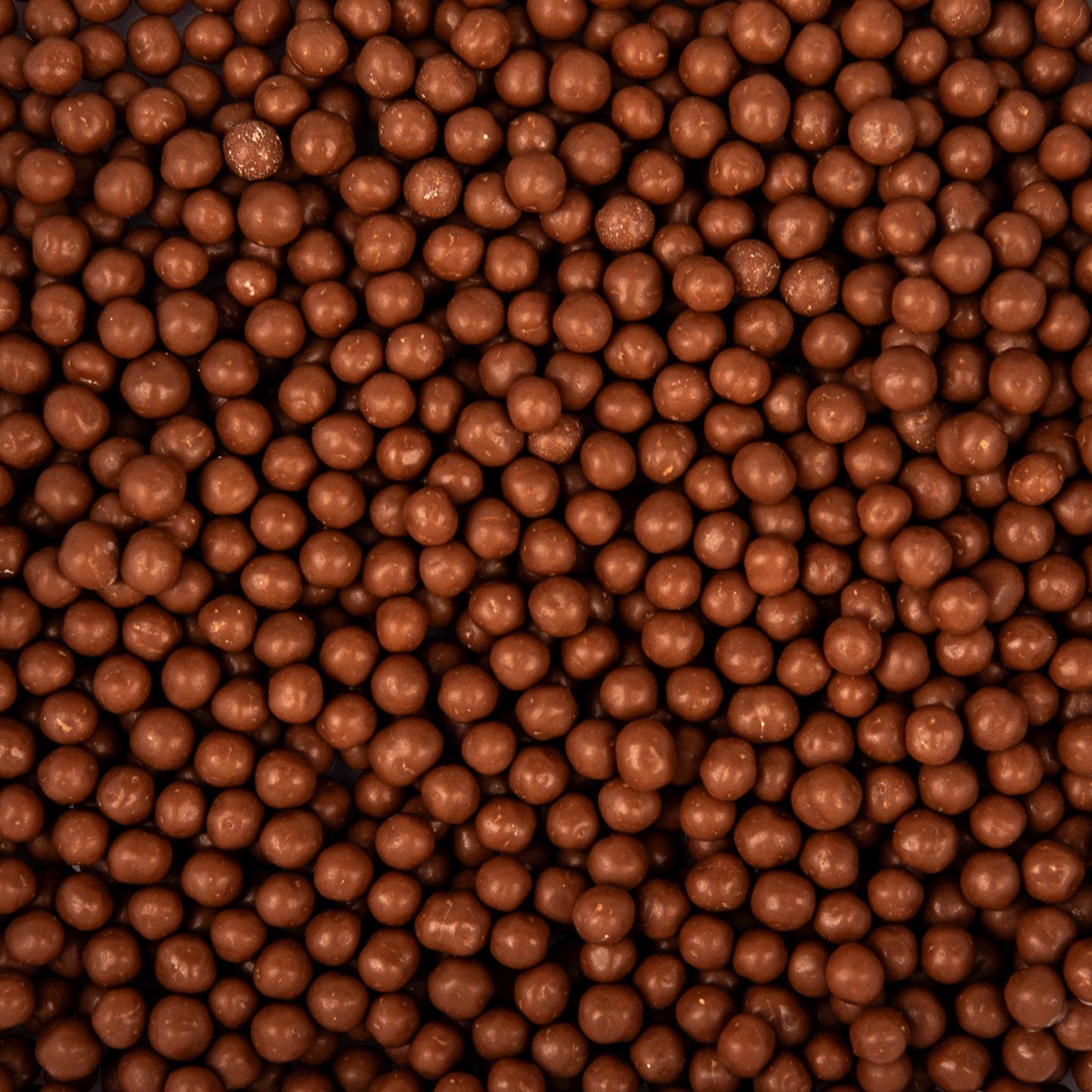 G.L. Schoko Crispies