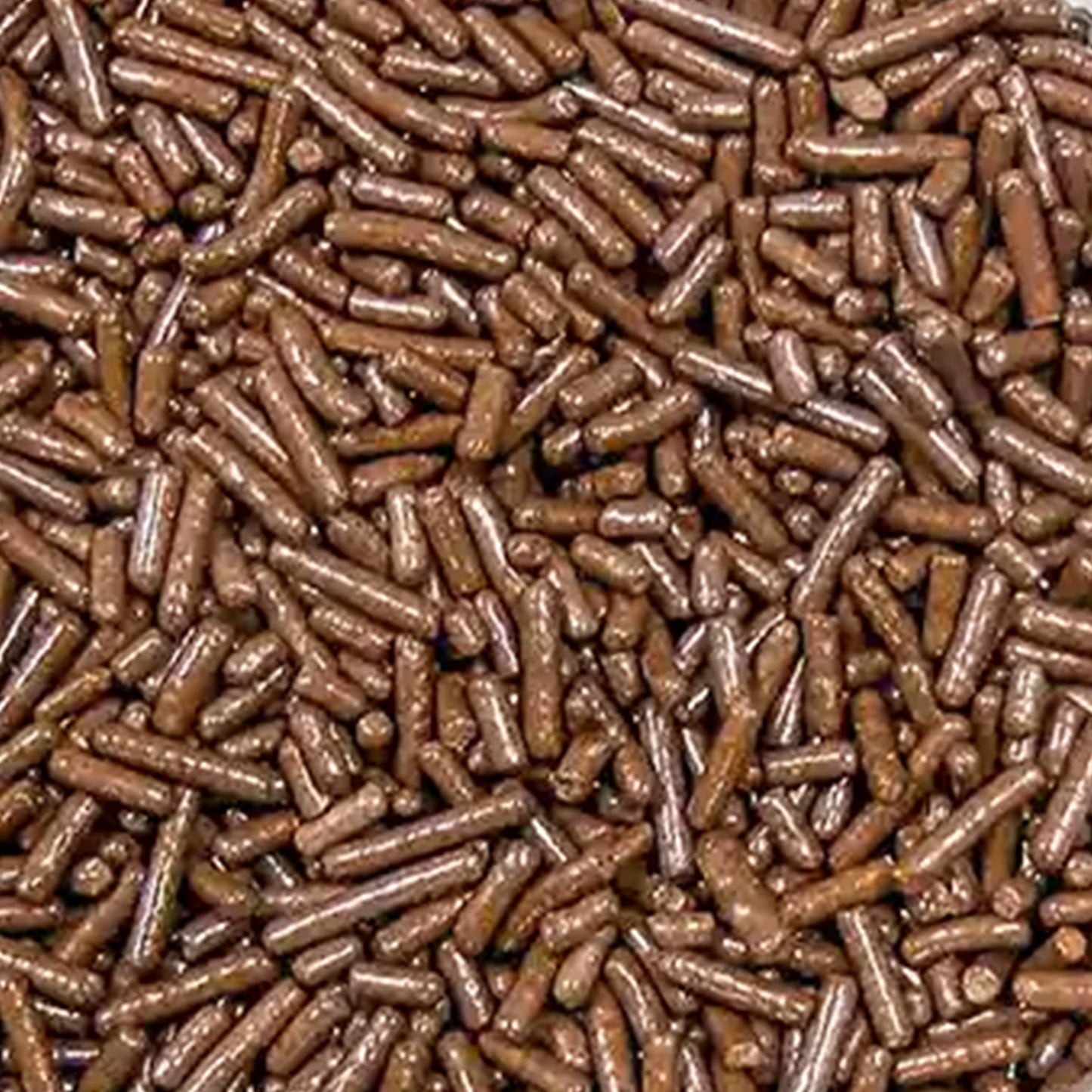 Schokostreusel (Werner)