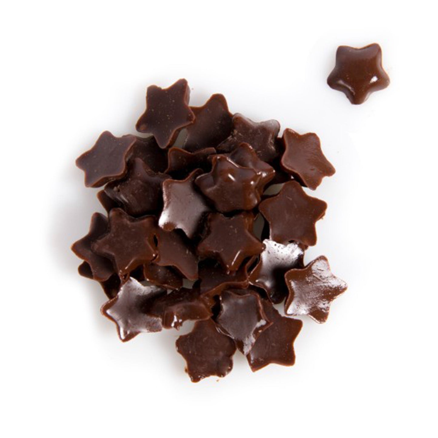 Sprinkle Stars Sterne (Dobla)