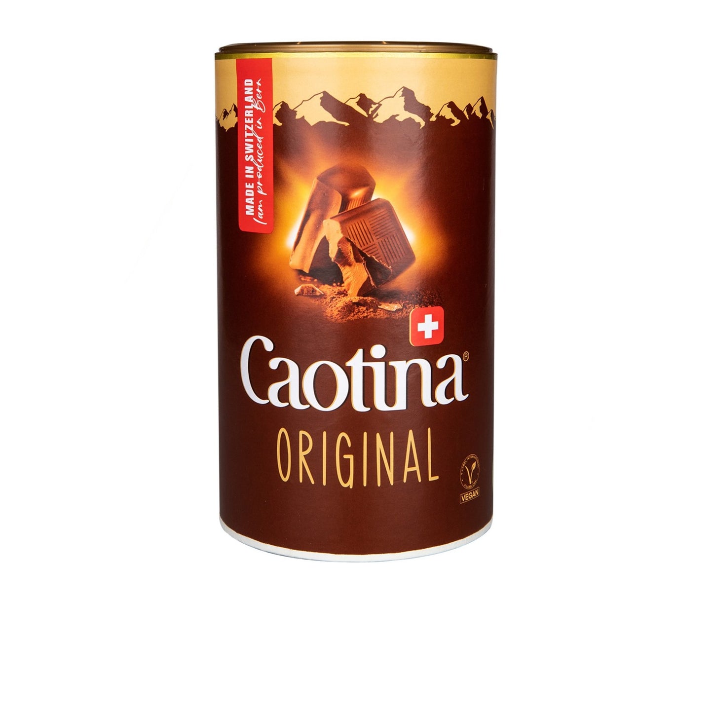 Cao102_bild_1.jpg