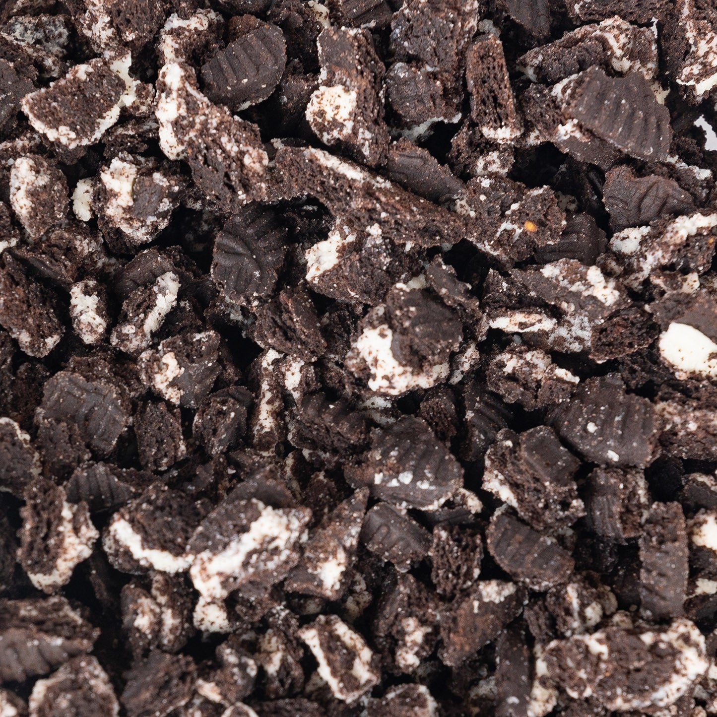 G.L. Cookie Crunch