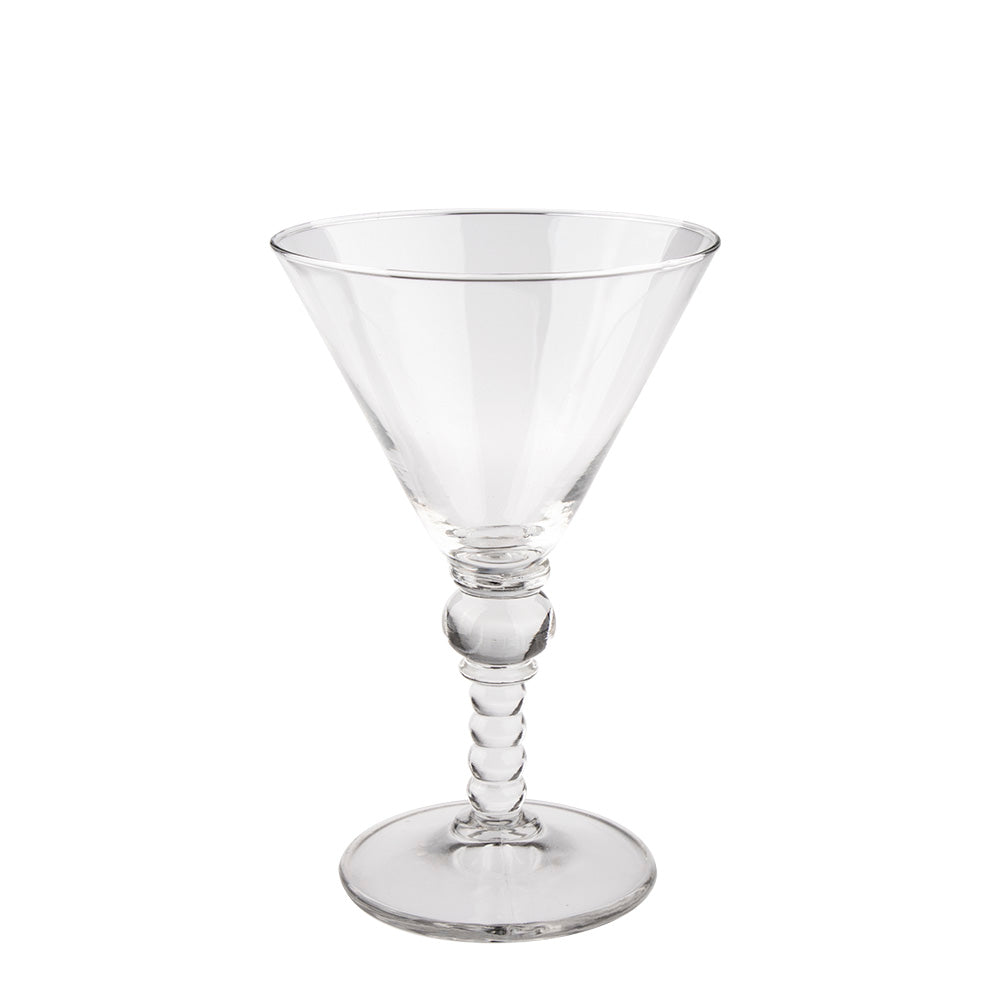 Proseccoglas groß