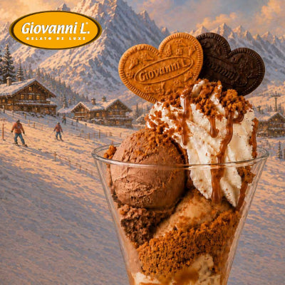 Unsere neuen Herbst- /Winterkarten sind da!