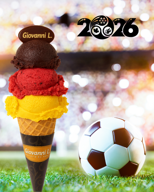 Fußball-WM 2026: Gemeinsam das Beste aus dem Fußballsommer machen