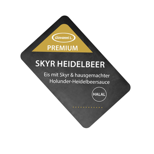 schild272_bild_1.jpg