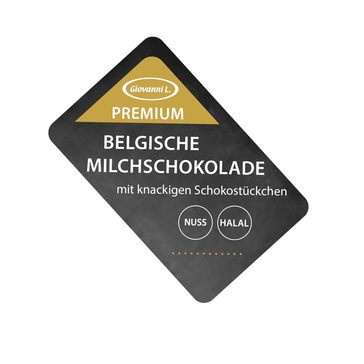 schild141_bild_1.jpg