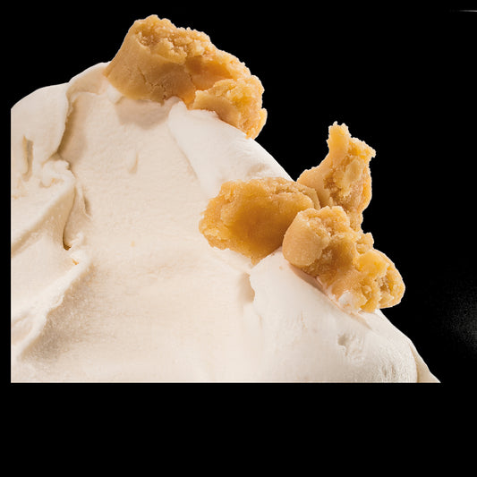 Marzipan (9l)