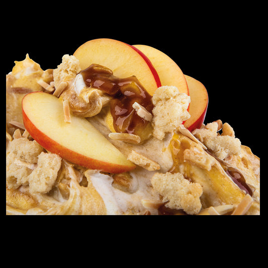 Apple Crumble (9l)