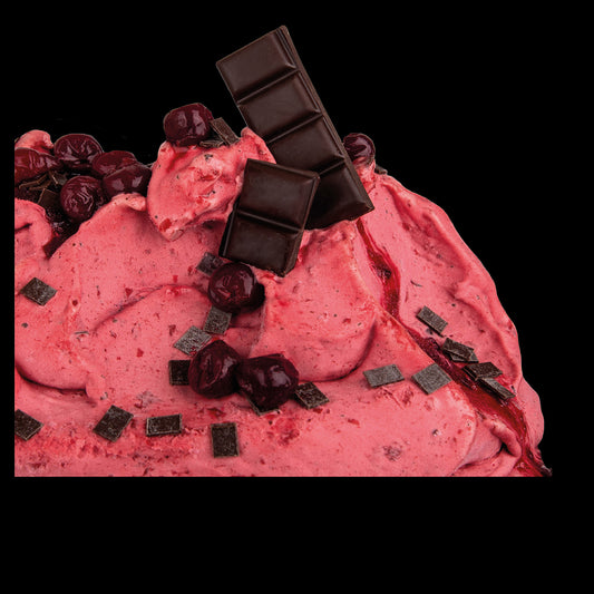 Cherry Choc (9l)