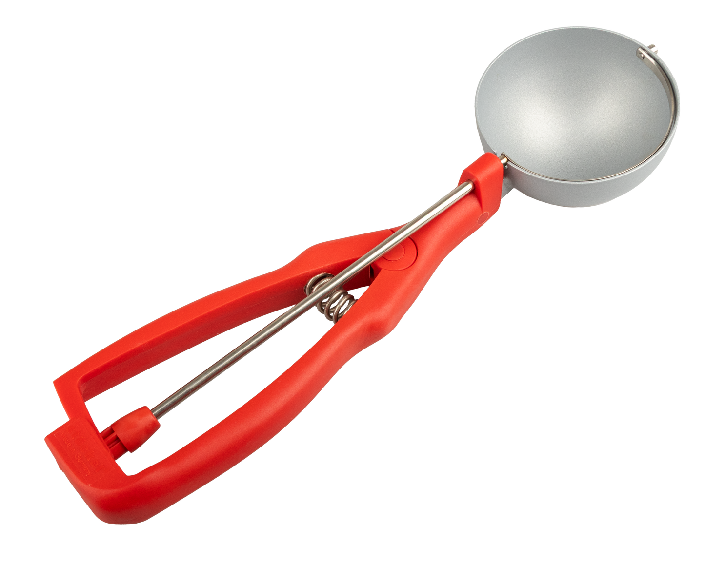 Eisportionierer Riesig (10)