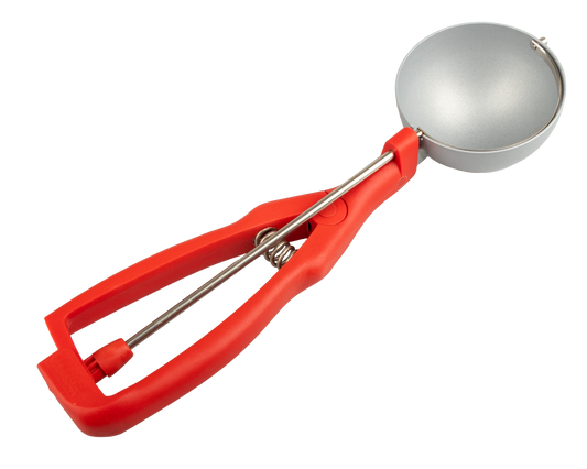 Eisportionierer Riesig (10)