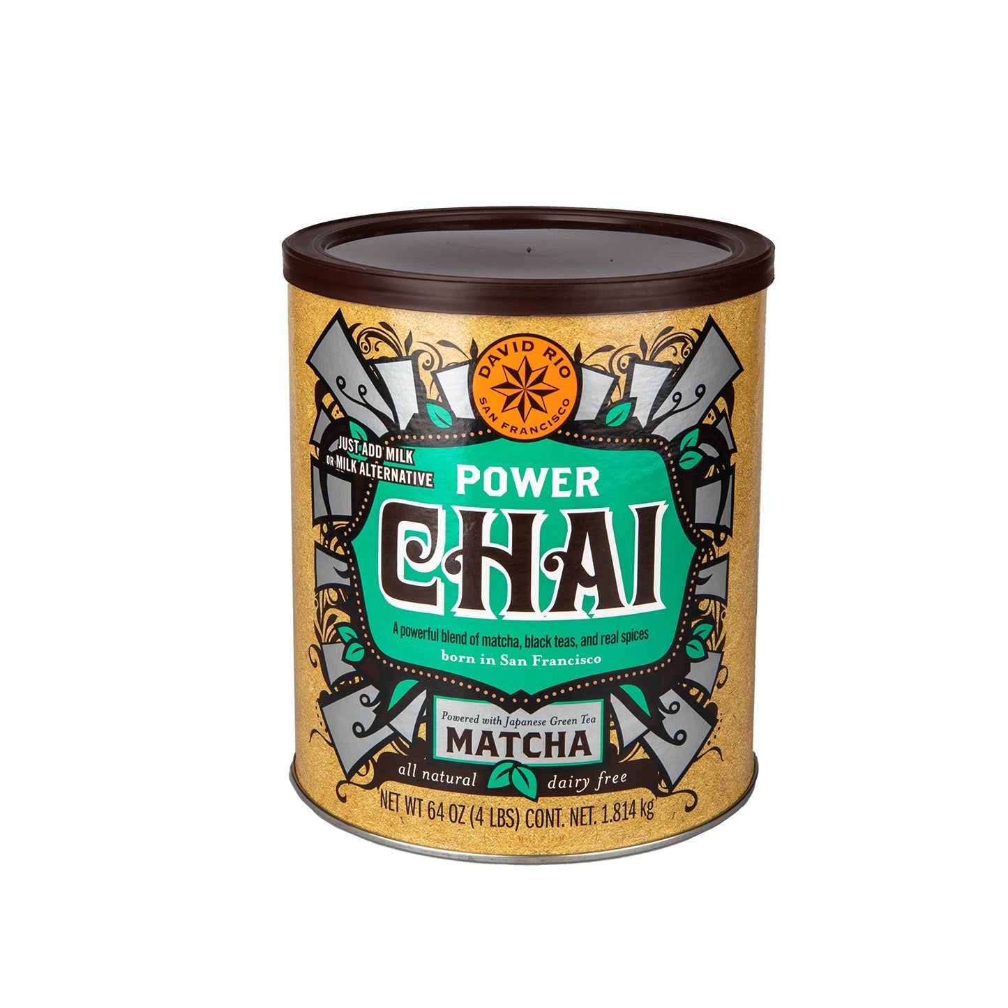chaipow_bild_1.jpg