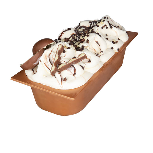 Kinder Eis (5l Berg)