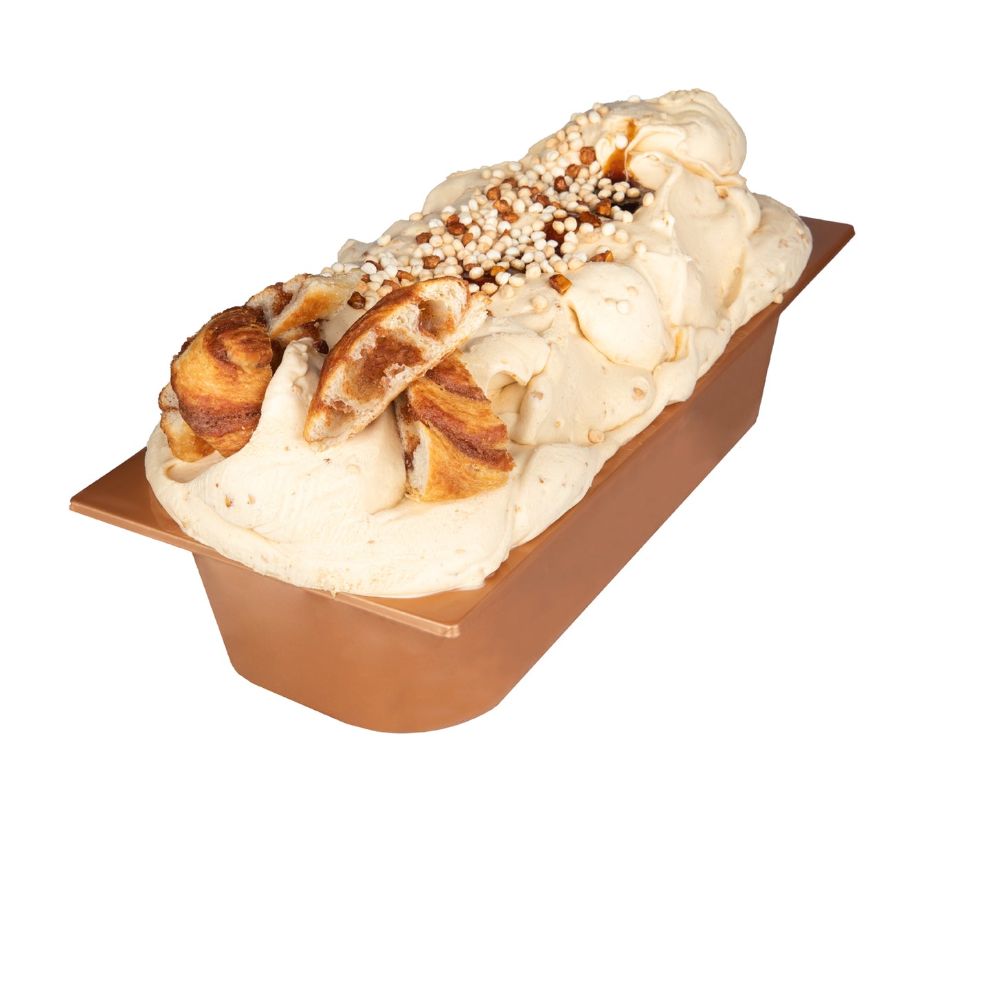 Franzbrötchen (5l)