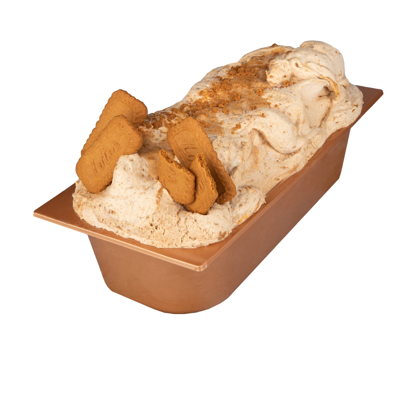 Speculoos Caramel (5l)