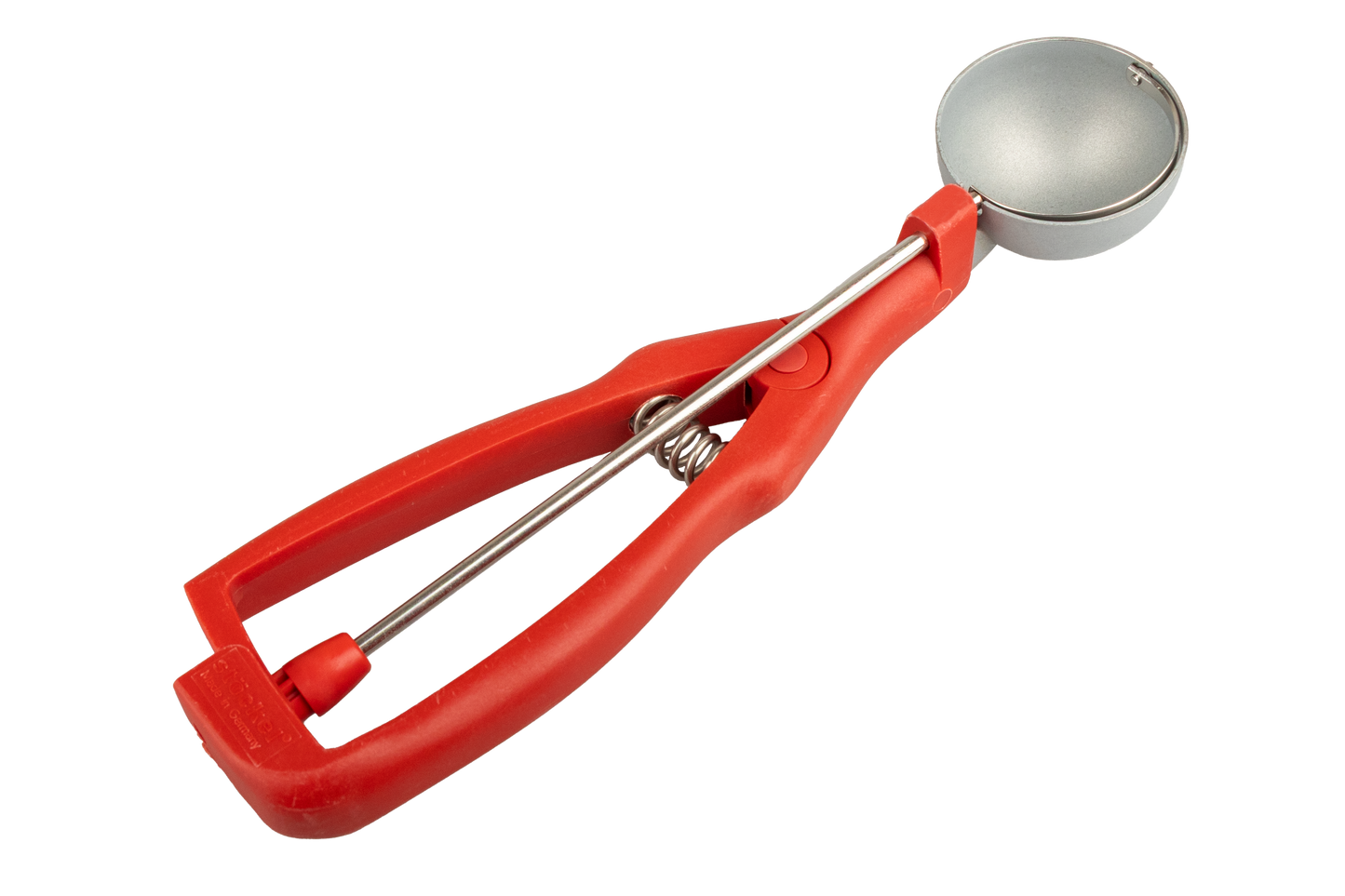 Eisportionierer Standard (30)