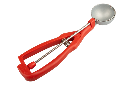 Eisportionierer Standard (30)