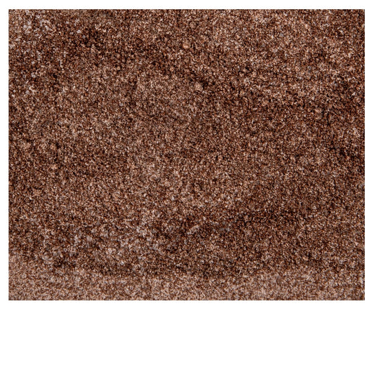 Frappe 1_bild_1.jpg