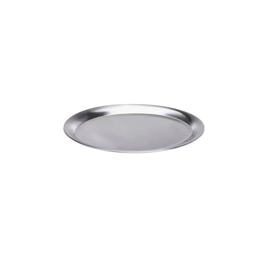 ga590_bild_1.jpg