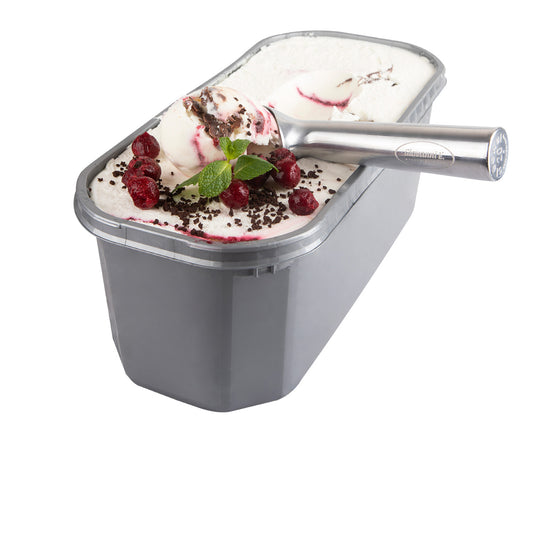 Joghurt Kirsch (5l)