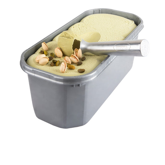 Pistazien (5l)