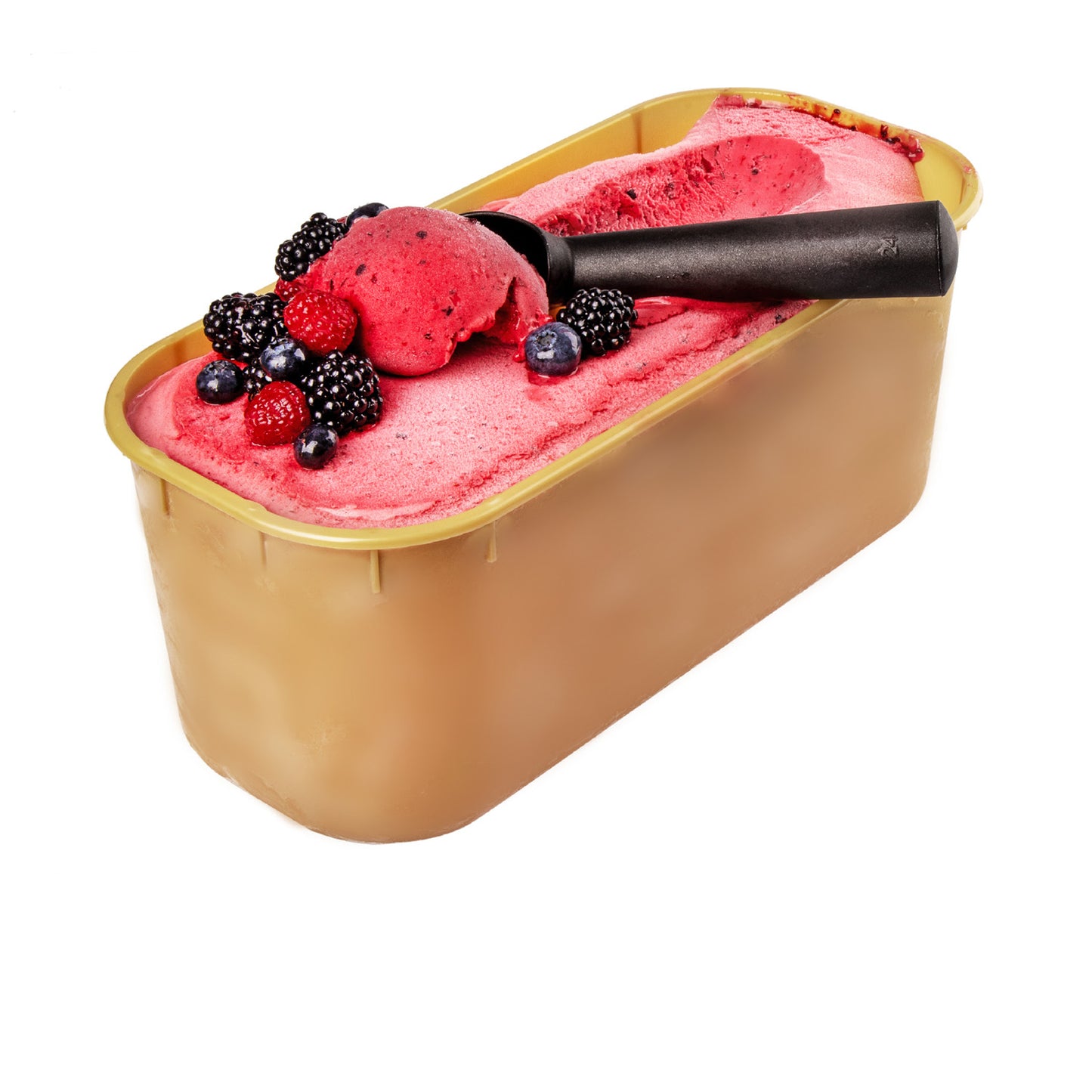Waldbeeren (5l)