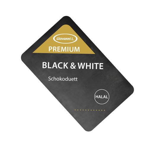 schild188_bild_1.jpg