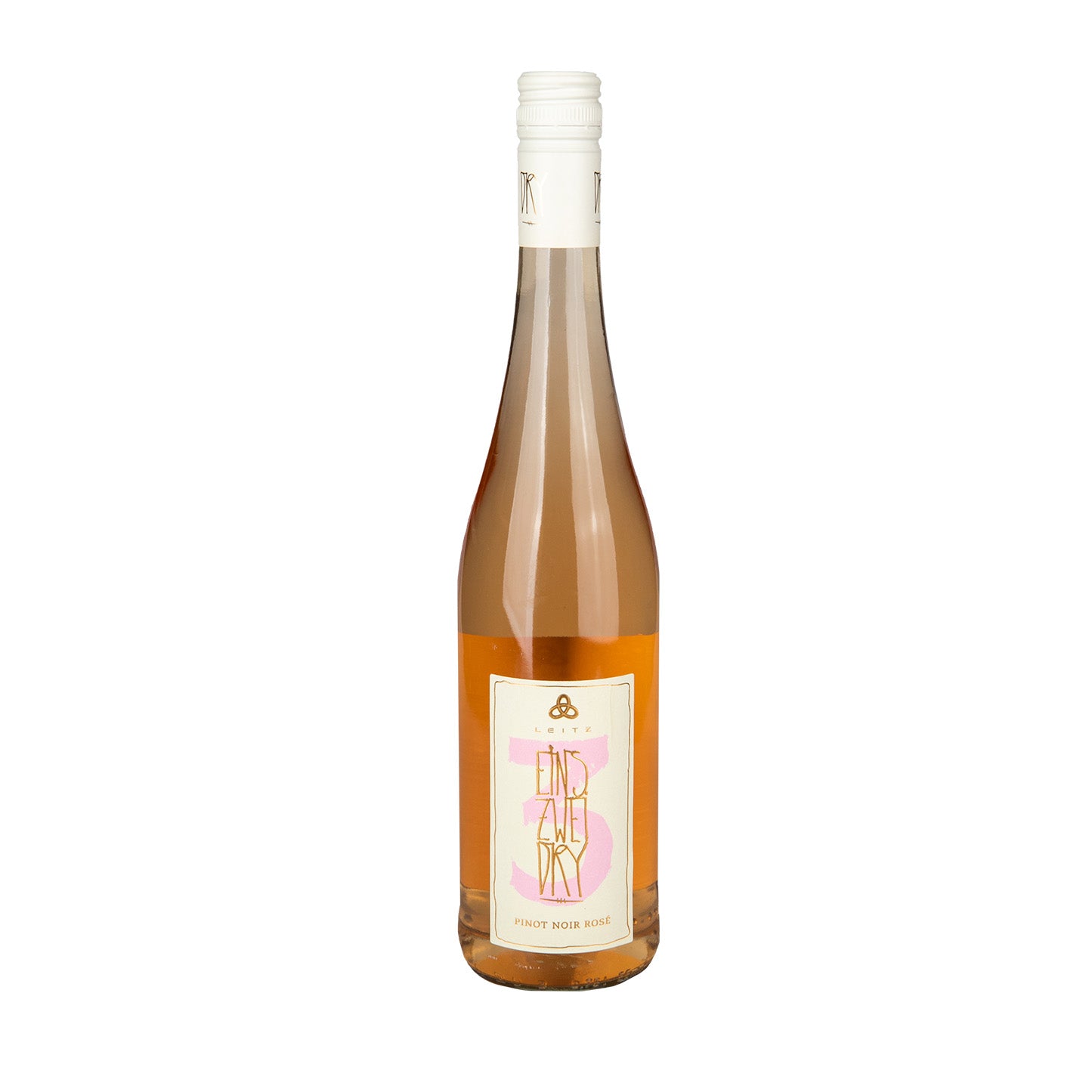 Wein520_bild_1.jpg