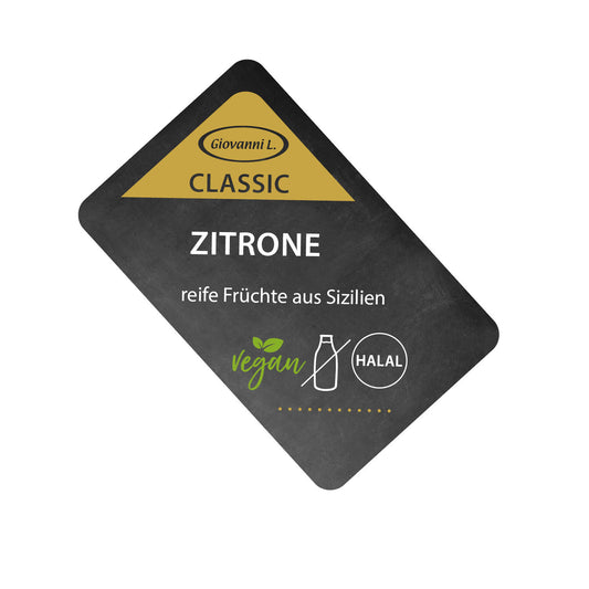 schild173_bild_1.jpg