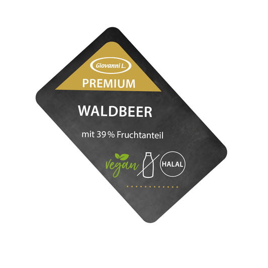 schild194_bild_1.jpg