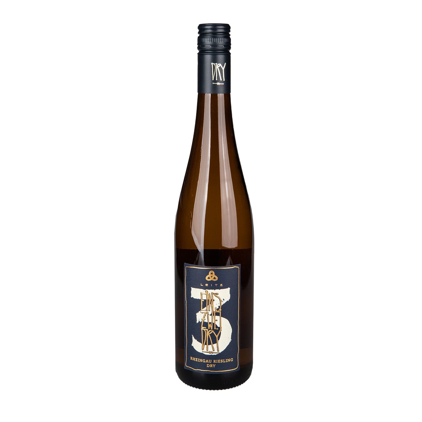 Wein020_bild_1.jpg