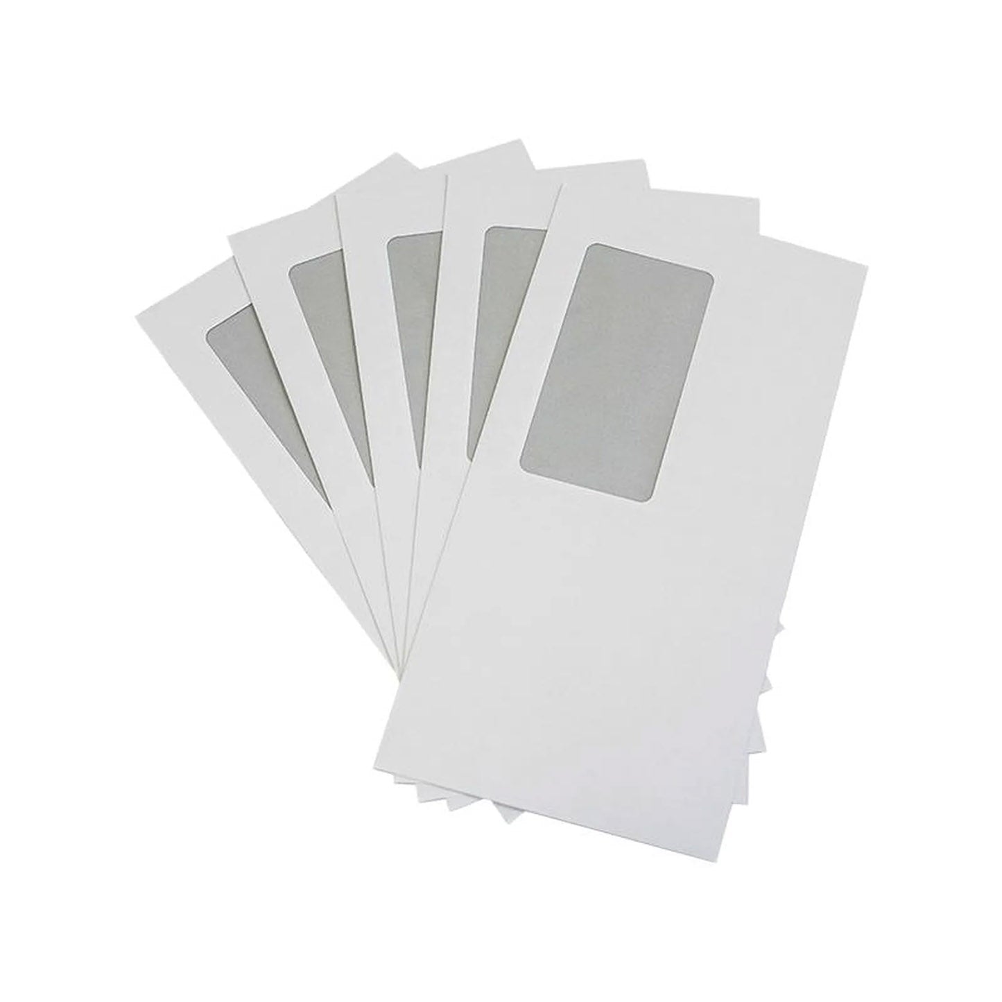 Briefumschläge Büro