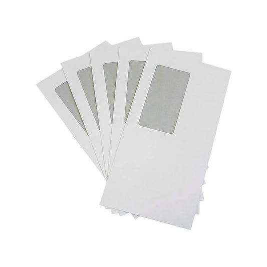 Briefumschläge Büro